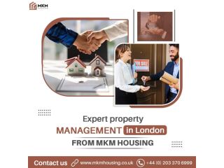 expert-property-management-london-from-mkm-housing-small-0