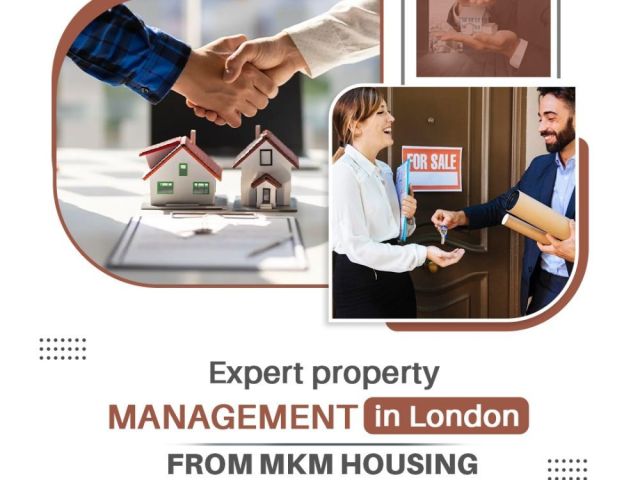 expert-property-management-london-from-mkm-housing