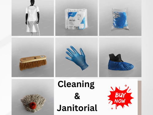 buy-cleaning-janitorial-supplies-in-bulk-trusted-b2b-supplier
