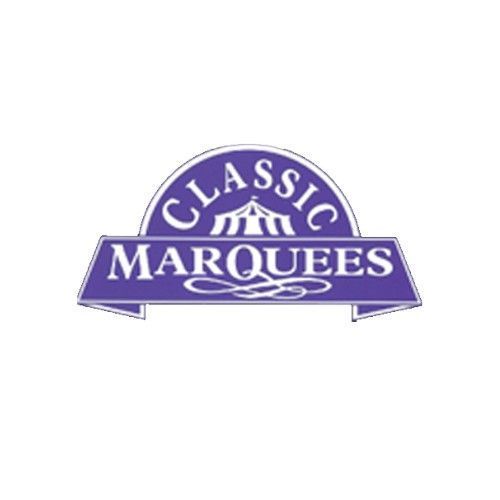 garden-party-marquee-hire-berkshire-classic-marquees-big-0