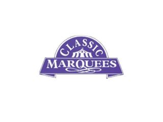 garden-party-marquee-hire-berkshire-classic-marquees-small-0