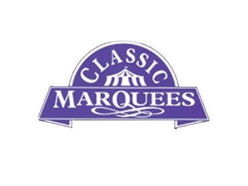 garden-party-marquee-hire-berkshire-classic-marquees