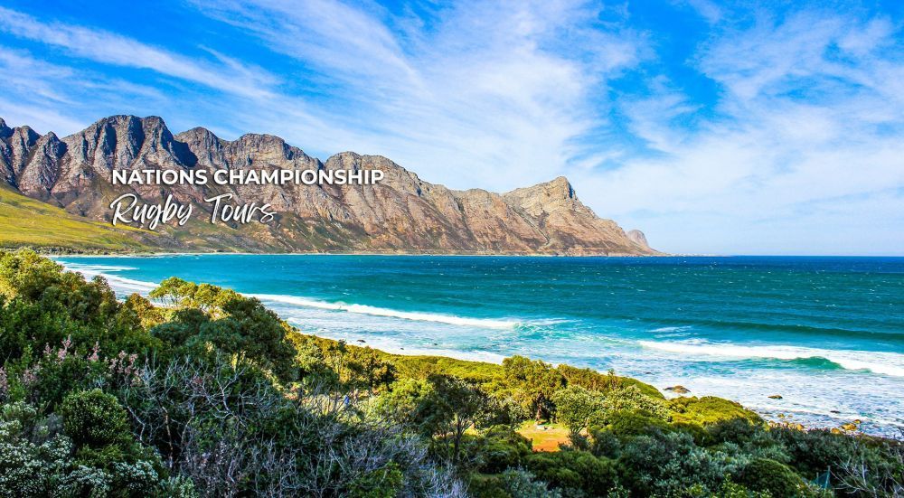 get-the-best-packages-for-nations-championship-tournament-big-0