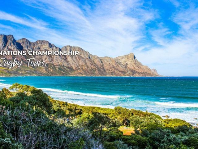 get-the-best-packages-for-nations-championship-tournament