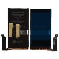 motorola-genuine-parts-vs-low-grade-alternatives-explained-big-0
