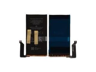 motorola-genuine-parts-vs-low-grade-alternatives-explained-small-0
