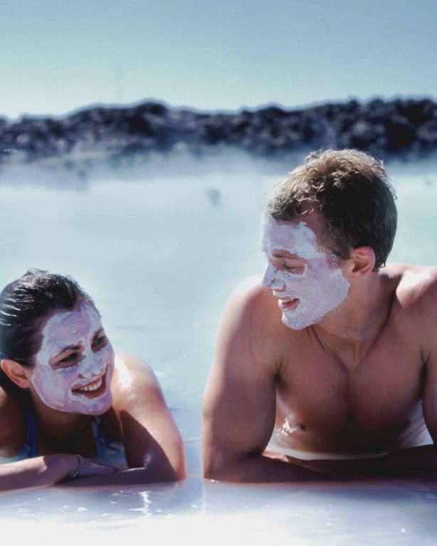 iceland-honeymoon-packages-and-trips-big-0