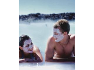 iceland-honeymoon-packages-and-trips-small-0