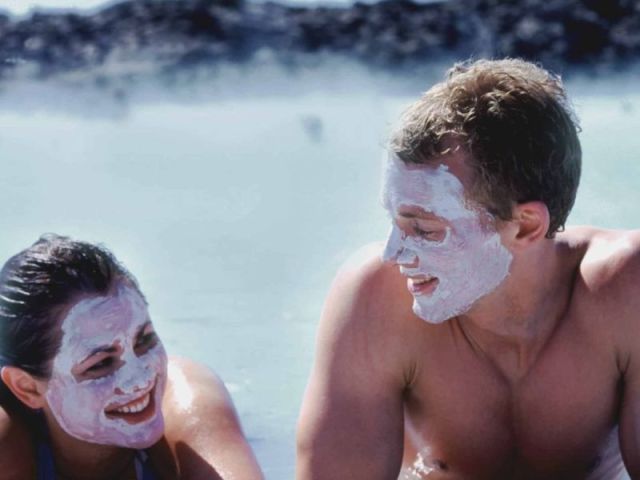 iceland-honeymoon-packages-and-trips