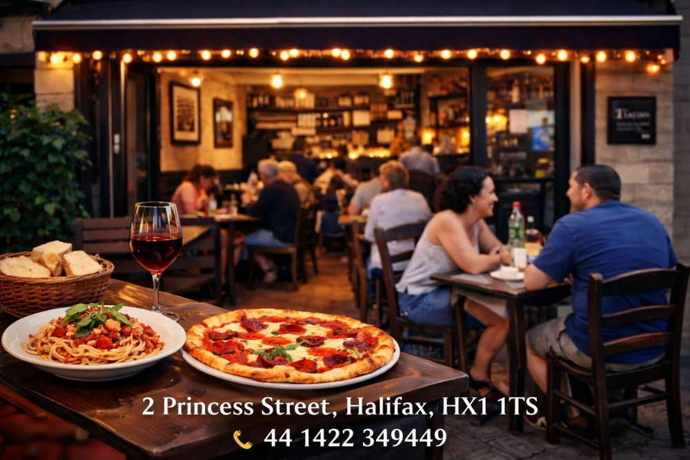 your-local-italian-restaurant-in-halifax-big-0