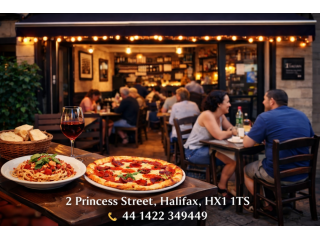 your-local-italian-restaurant-in-halifax-small-0