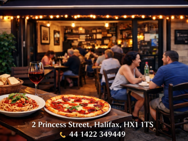your-local-italian-restaurant-in-halifax