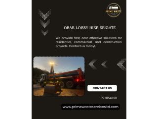 the-prime-waste-commitment-sustainable-waste-management-small-0