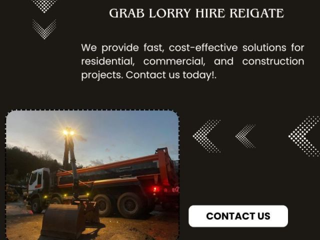 the-prime-waste-commitment-sustainable-waste-management