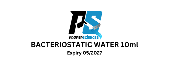 bacteriostatic-water-10ml-uk-sterile-research-solution-big-0