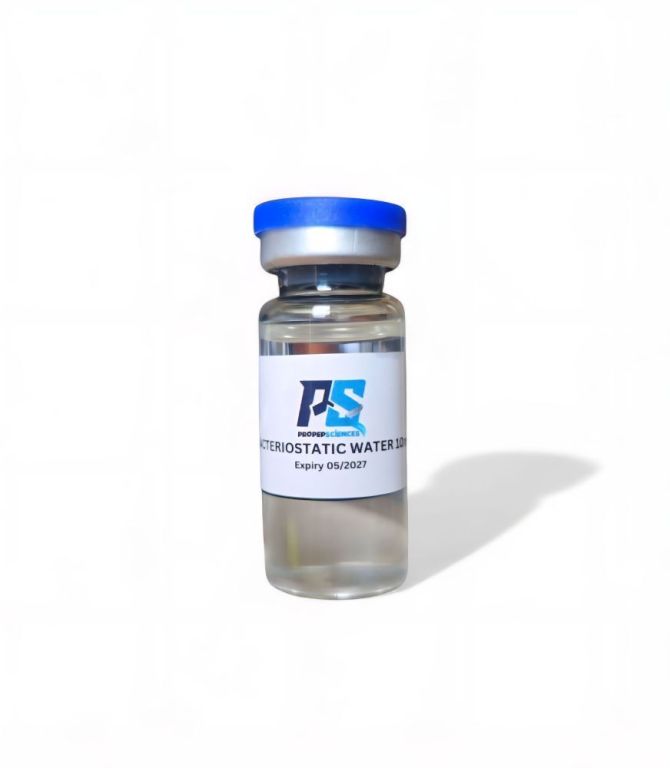 bacteriostatic-water-10ml-uk-sterile-research-solution-big-1