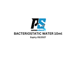 bacteriostatic-water-10ml-uk-sterile-research-solution-small-0