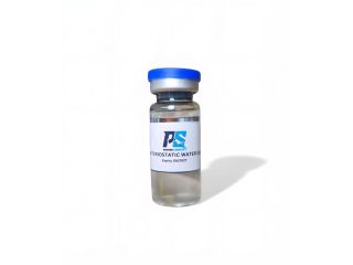 bacteriostatic-water-10ml-uk-sterile-research-solution-small-1