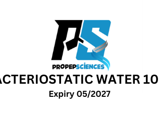 bacteriostatic-water-10ml-uk-sterile-research-solution