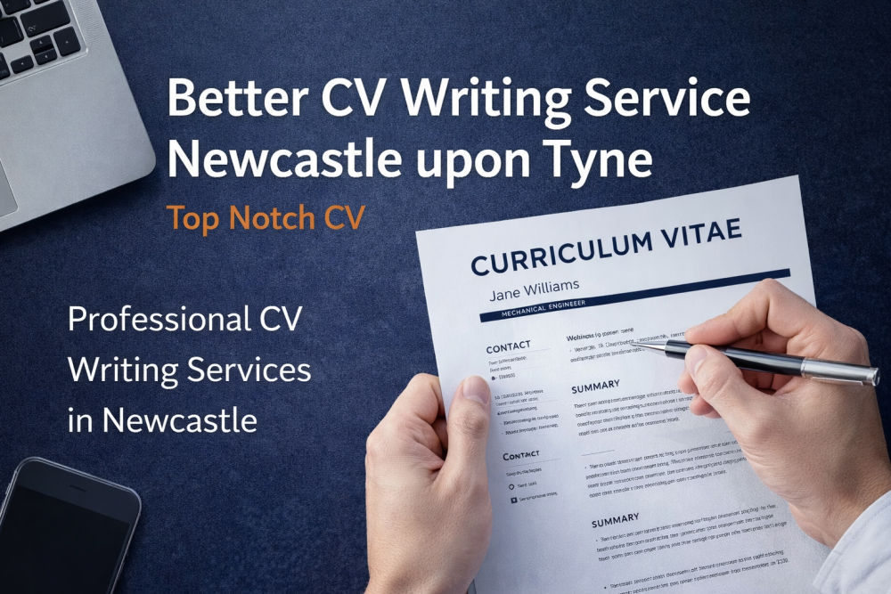 better-cv-writing-service-newcastle-upon-tyne-by-top-notch-cv-big-0