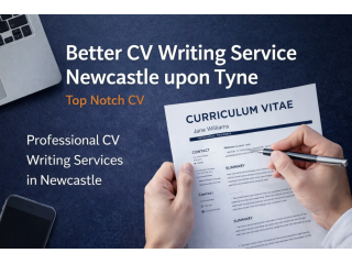 better-cv-writing-service-newcastle-upon-tyne-by-top-notch-cv-small-0