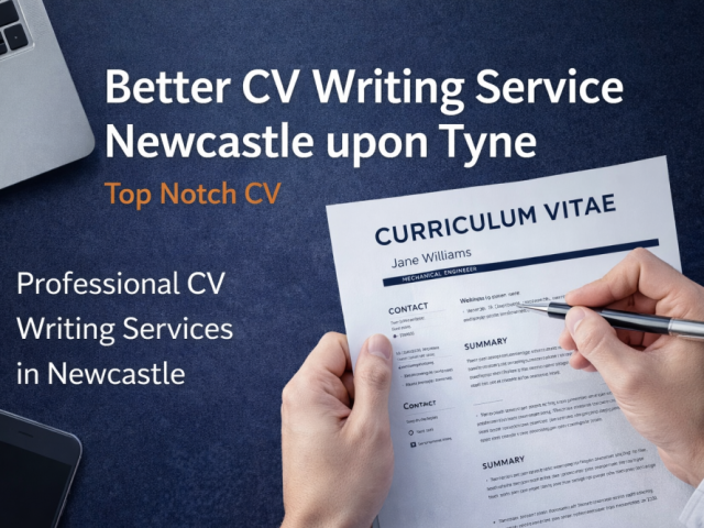 better-cv-writing-service-newcastle-upon-tyne-by-top-notch-cv