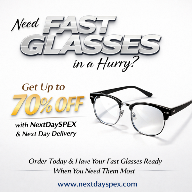 24-hour-fast-glasses-fast-delivery-big-0