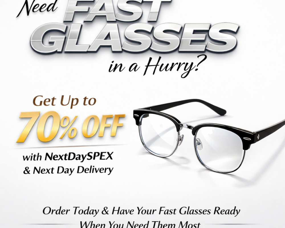 24-hour-fast-glasses-fast-delivery