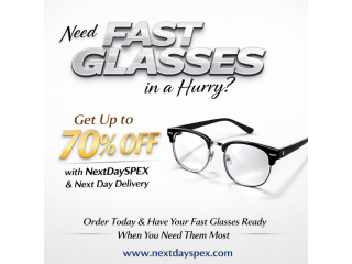 24-hour-fast-glasses-fast-delivery-small-0