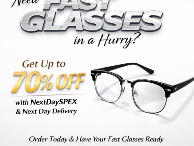 24-hour-fast-glasses-fast-delivery