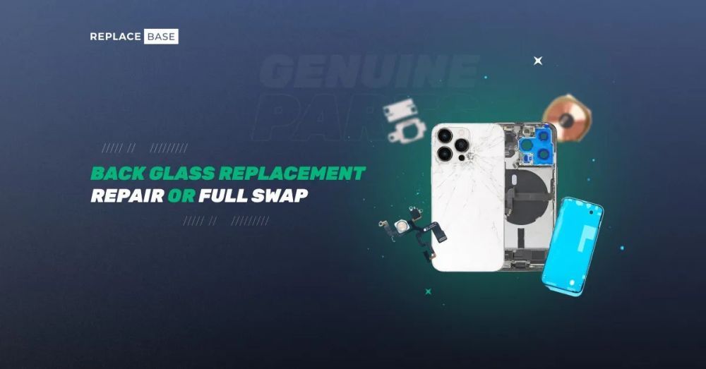 back-glass-repair-vs-housing-replacement-big-0