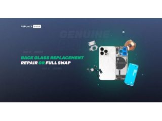 back-glass-repair-vs-housing-replacement-small-0