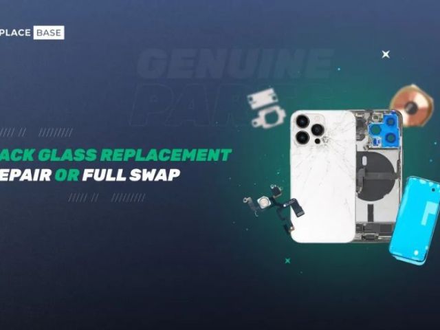 back-glass-repair-vs-housing-replacement