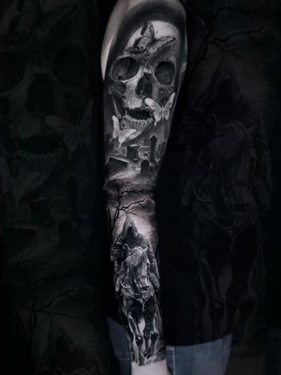 transform-old-ink-with-expert-cover-up-tattoo-artists-today-big-0
