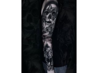transform-old-ink-with-expert-cover-up-tattoo-artists-today-small-0