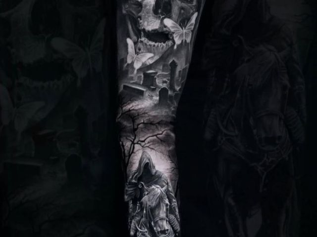 transform-old-ink-with-expert-cover-up-tattoo-artists-today