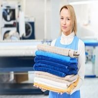 laundry-services-aldershot-for-elderly-trusted-home-care-big-0