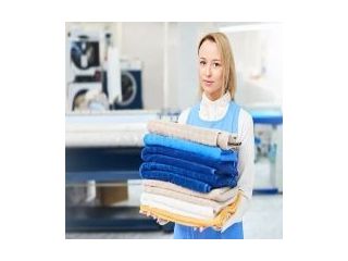 laundry-services-aldershot-for-elderly-trusted-home-care-small-0