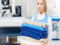 laundry-services-aldershot-for-elderly-trusted-home-care