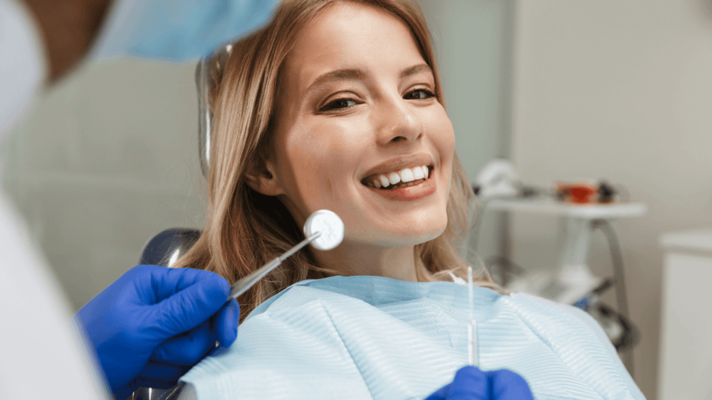 protect-your-tooth-with-root-canal-treatment-in-marlow-big-0