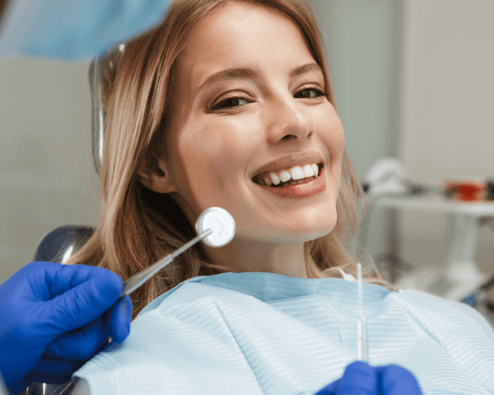 protect-your-tooth-with-root-canal-treatment-in-marlow