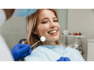 protect-your-tooth-with-root-canal-treatment-in-marlow-small-0