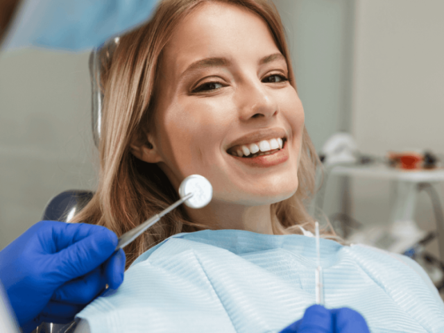 protect-your-tooth-with-root-canal-treatment-in-marlow