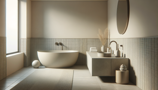 expert-builder-in-ascot-buckhurst-construction-ltd-big-0