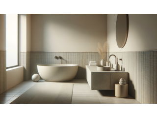 expert-builder-in-ascot-buckhurst-construction-ltd-small-0