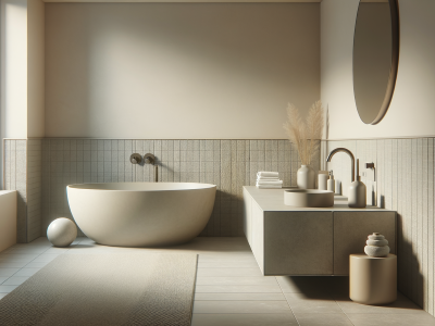 expert-builder-in-ascot-buckhurst-construction-ltd