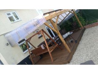 how-to-choose-the-right-kitchen-installation-gloucester-company-small-0