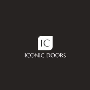 internal-french-doors-london-perfect-for-modern-interiors-big-0