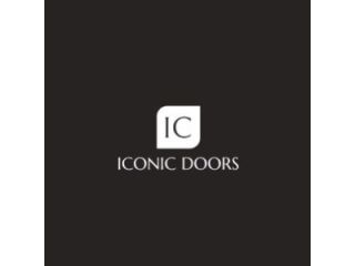 internal-french-doors-london-perfect-for-modern-interiors-small-0