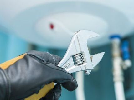 expert-heating-repairs-in-essex-for-every-home